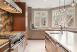 188 Glezen Ln - Photo 8