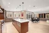 188 Glezen Ln - Photo 9