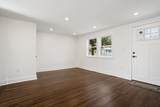 245 Careswell St - Photo 10