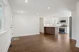 245 Careswell St - Photo 11