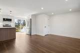 245 Careswell St - Photo 12