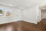245 Careswell St - Photo 14