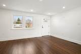 245 Careswell St - Photo 15