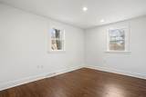 245 Careswell St - Photo 16
