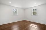 245 Careswell St - Photo 17