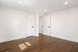 245 Careswell St - Photo 18