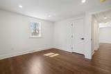 245 Careswell St - Photo 19