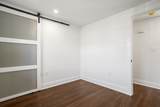 245 Careswell St - Photo 20