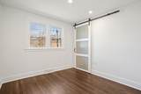 245 Careswell St - Photo 21