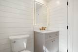 245 Careswell St - Photo 23