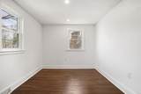 245 Careswell St - Photo 24