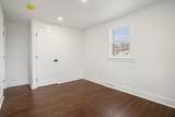 245 Careswell St - Photo 25