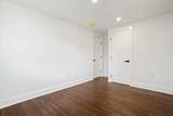 245 Careswell St - Photo 26