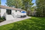 245 Careswell St - Photo 29