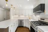 245 Careswell St - Photo 3