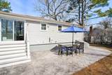 245 Careswell St - Photo 30