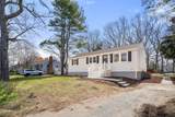 245 Careswell St - Photo 31