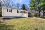 245 Careswell St - Photo 32