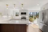 245 Careswell St - Photo 4