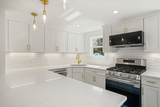 245 Careswell St - Photo 6