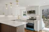 245 Careswell St - Photo 7