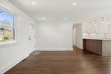 245 Careswell St - Photo 8