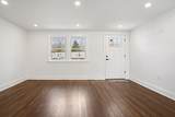 245 Careswell St - Photo 9