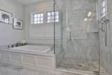 5 Coastline Drive - Photo 19