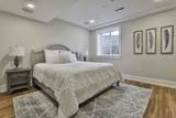 5 Coastline Drive - Photo 29