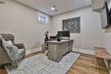 5 Coastline Drive - Photo 31