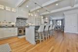 5 Coastline Drive - Photo 8