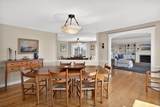 142 Greely Ave - Photo 13