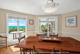 142 Greely Ave - Photo 14