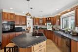 142 Greely Ave - Photo 17