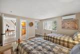 142 Greely Ave - Photo 20