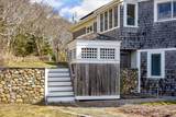 142 Greely Ave - Photo 36
