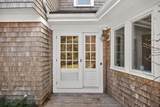 142 Greely Ave - Photo 6