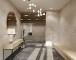 1395 Washington Street - Photo 10