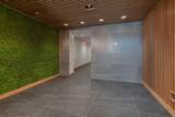 1395 Washington Street - Photo 11
