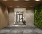 1395 Washington Street - Photo 12