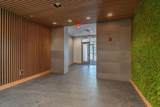1395 Washington Street - Photo 13