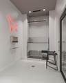 1395 Washington Street - Photo 14