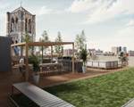 1395 Washington Street - Photo 19