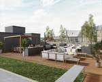 1395 Washington Street - Photo 20