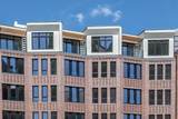 1395 Washington Street - Photo 21