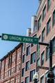 1395 Washington Street - Photo 22