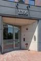 1395 Washington Street - Photo 23