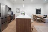 1395 Washington Street - Photo 6