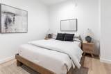 1395 Washington Street - Photo 7