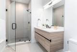 1395 Washington Street - Photo 9